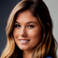 Aurora Medical Center - Grafton Employee Grace Kelly's profile photo