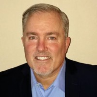 George Lyon