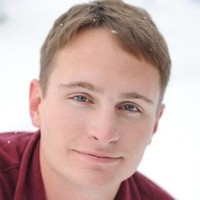 Scott Ardeel Email & Phone Number