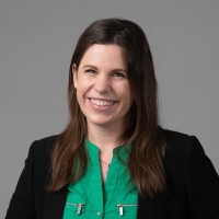 International School of Monaco Employee Ava Pearlman's profile photo