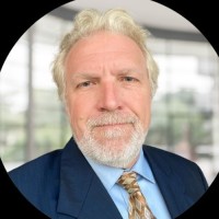 CyberNINES® Employee Todd Streicher's profile photo