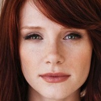 Filmmaker Employee Bryce Howard's profile photo