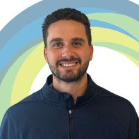 Piper Maddox Employee Adrian Martinez's profile photo