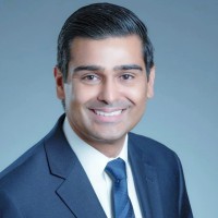 Bilal Majeed Email