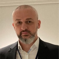 Ivan Vučić Email & Phone Number