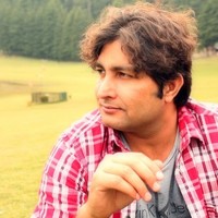 ContentFlow Technologies Employee Deepak Sehwag's profile photo