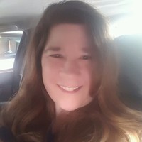 Road Ranger Employee Misty Prueter's profile photo