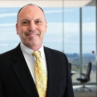 Michael McCay Email & Phone Number