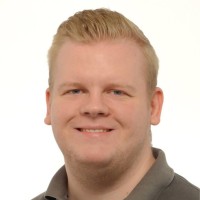 Max Molineus Email