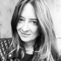 Modus Associates Employee Sarah Newkirk's profile photo