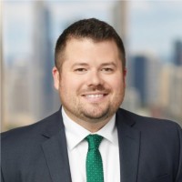 Brian Walsworth Email & Phone Number