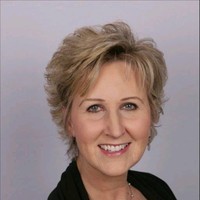 American Residential Services Employee Jackie Greer's profile photo