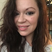 Leeann Chin, Inc. Employee Stephanie Carlson's profile photo