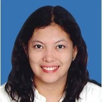 Kristel Añonuevo Email