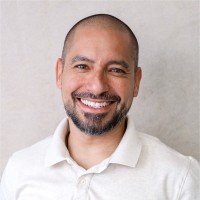 Zachery Martinez Email & Phone Number