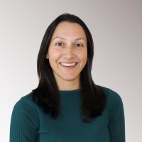 Deborah Ball Email & Phone Number