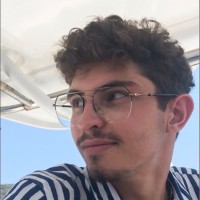 Hugo Devis Email