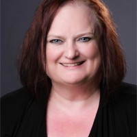 LifePoint Health® Employee Lori Terry's profile photo