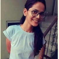 expertsofdeals Employee Radha Kureel's profile photo