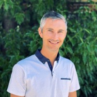 Spacecubed Employee Alexandre Cutier's profile photo