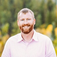 Devin Pardoe Email & Phone Number