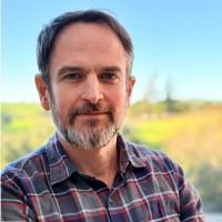 Truthset Employee Ryan Engle's profile photo