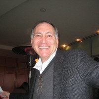 Bill Molnar Email & Phone Number