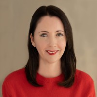 Quantium Employee Chanel Day's profile photo