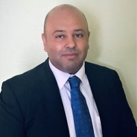 Saad Mouadden Email & Phone Number