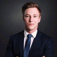 BDO in Australia Employee Stefan Heim's profile photo