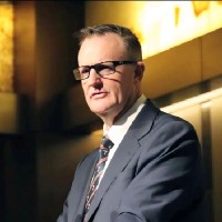 Consolidated Pastoral Company Pty Ltd (CPC) Employee Troy Setter's profile photo