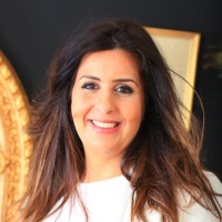 Kaoutar Redjeb Email