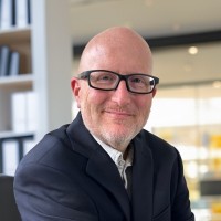 Physicians Mutual Employee Nathan Coberly's profile photo