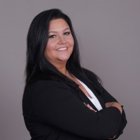 Ashley Hatton Email & Phone Number