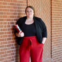 Spicer Rudstrom, PLLC Employee Kelsey Reilly's profile photo