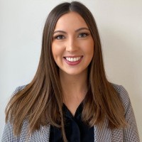 Hales Group Ltd Employee Roxy Jarrold's profile photo