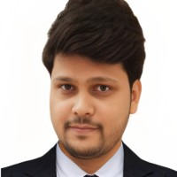 Pratik Chavadekar Email