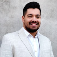 Alejandro Aquil Hernández Email