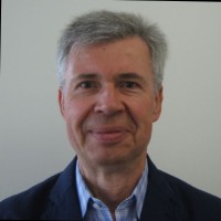 Robert Olszewski Email & Phone Number