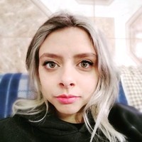 SIGE Cloud Employee Camila Reis Ferreira's profile photo