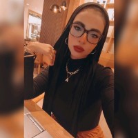 Social Business Kits Employee Aya Sayed's profile photo