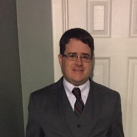 Electrochem Solutions, Inc., an Integer™ company Employee Bill Walek's profile photo