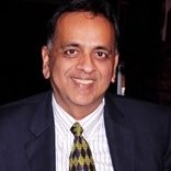 Mohan Chellani Email & Phone Number