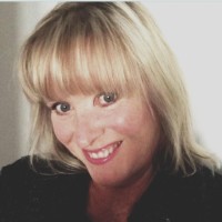 Vast Employee Tes Hodges's profile photo