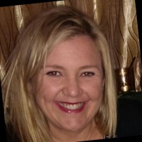 Shay Easley Email & Phone Number