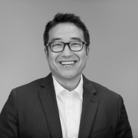 DEBNER Employee Charley Ham's profile photo