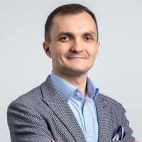 Miłosz Kijowski Email