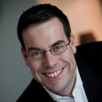 Stephen Randall Email & Phone Number