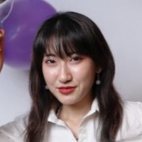 Catherine Chen Email & Phone Number | The Walt Disney Company Senior ...