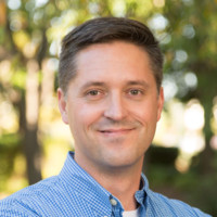 Alluxa, Inc Employee Kevin Nolen's profile photo
